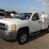 2013-chevrolet-2500-image-2