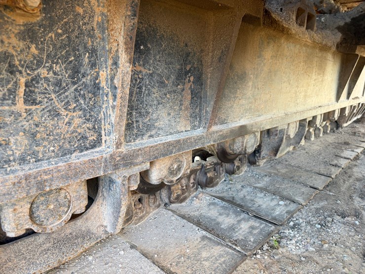 deere-450c-lc-image-24