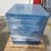 stanley-vidmar-4-drawer-cabinet-image-2