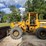 deere-544h-image-2
