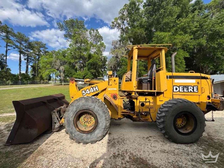 deere-544h-image-2