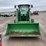 2013-john-deere-5085m-image-8