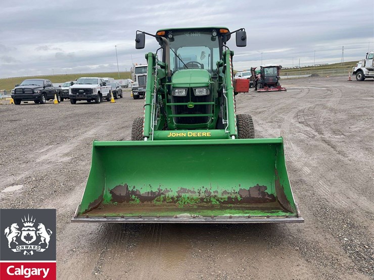 2013-john-deere-5085m-image-8