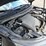 2017-ford-explorer-image-26