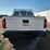 2017-chevrolet-silverado-1500-image-6