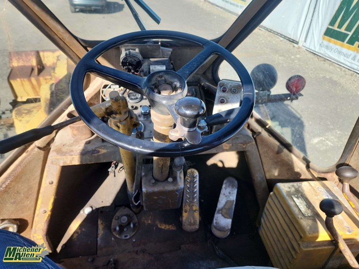1980-caterpillar-950-image-14
