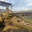 caterpillar-12-image-24