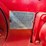 #2514-•-1947-gmc-ec-303-fire-truck-image-31