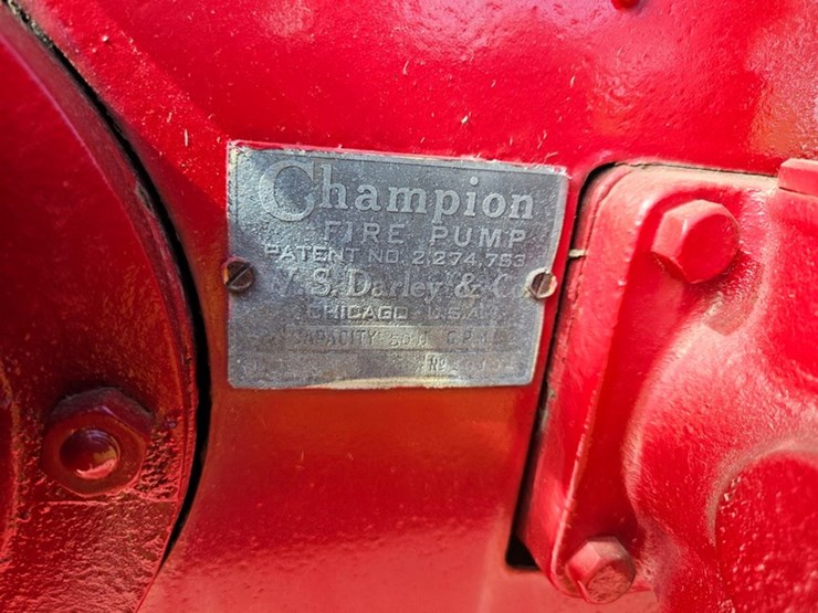 #2514-•-1947-gmc-ec-303-fire-truck-image-31