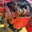 deere-703jh-image-20