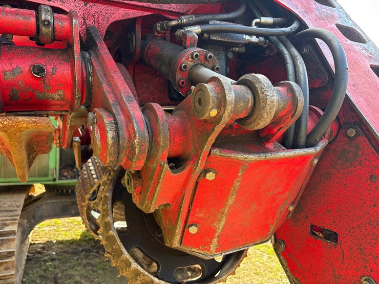 deere-703jh-image-20