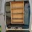 2011-ford-cargo-image-28
