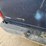 2008-dodge-ram-2500-image-30