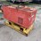kubota-lowboy-gl11000-11kw-diesel-generator-image-2
