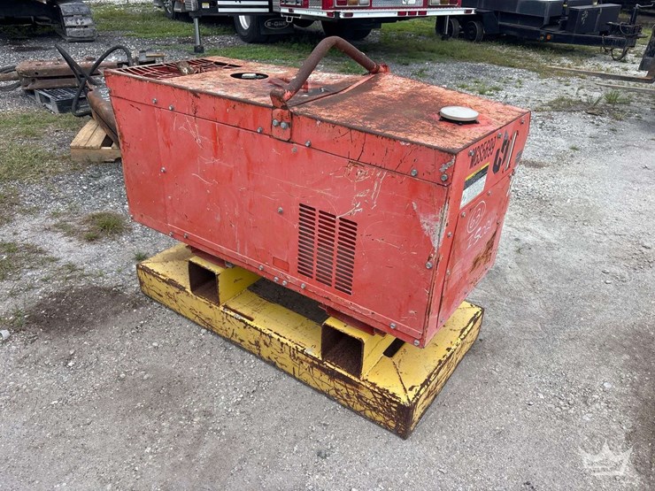 kubota-lowboy-gl11000-11kw-diesel-generator-image-2