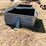 galvanized-containment,-6'-x-6'-w/liner-image-2