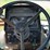allis-chalmers-8030-image-23