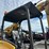 volvo-ec27d-image-12