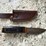 #1530-•-custom-damascus-blade-knife-image-1