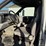 2000-ford-f750-sd-image-31