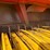 new-holland-575-image-21