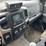dodge-3500-image-18