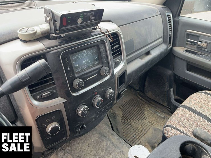 dodge-3500-image-18