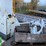 2009-international-durastar-4400-image-37