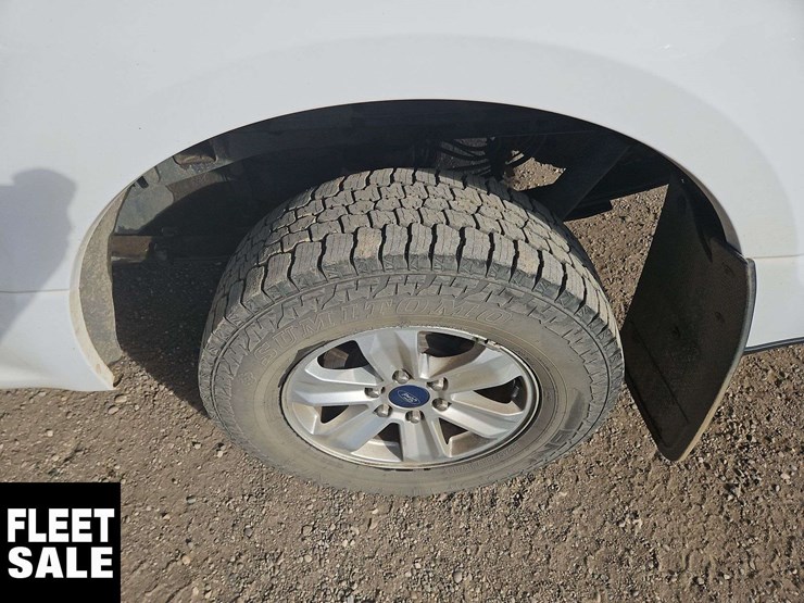 2020-ford-f150-image-10