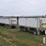 2010-wilson-grain-image-31
