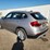 2012-bmw-x1-image-3