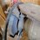 sioux-tools-inc.-floor-standing-bench-grinder-with-pedestal-base-image-4
