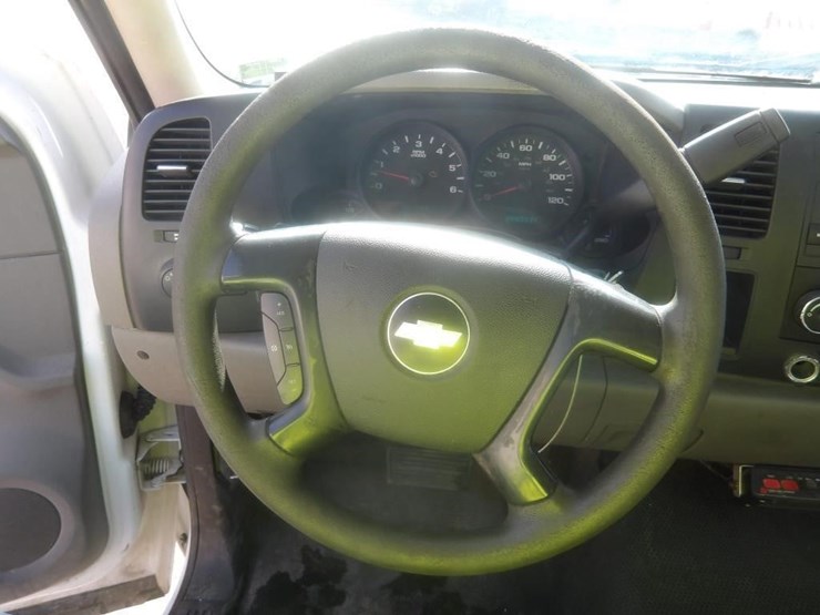 2007-chevrolet-silverado-1500-image-13