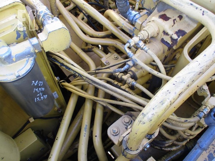 1998-komatsu-pc1100-lc-6-image-81