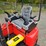 sdlanch-me20-mini-excavator-image-17