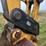 john-deere-6-image-14