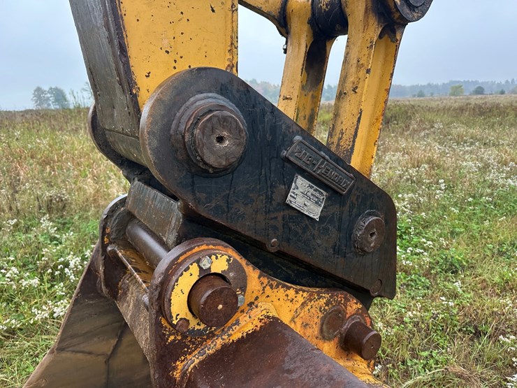 john-deere-6-image-14