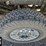 2019-ford-f350-image-11