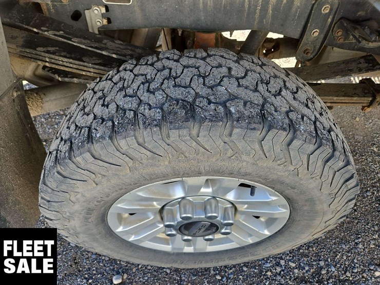 2019-ford-f350-image-11