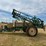 great-plains-tsf1060-image-5