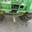1952-john-deere-r-image-19