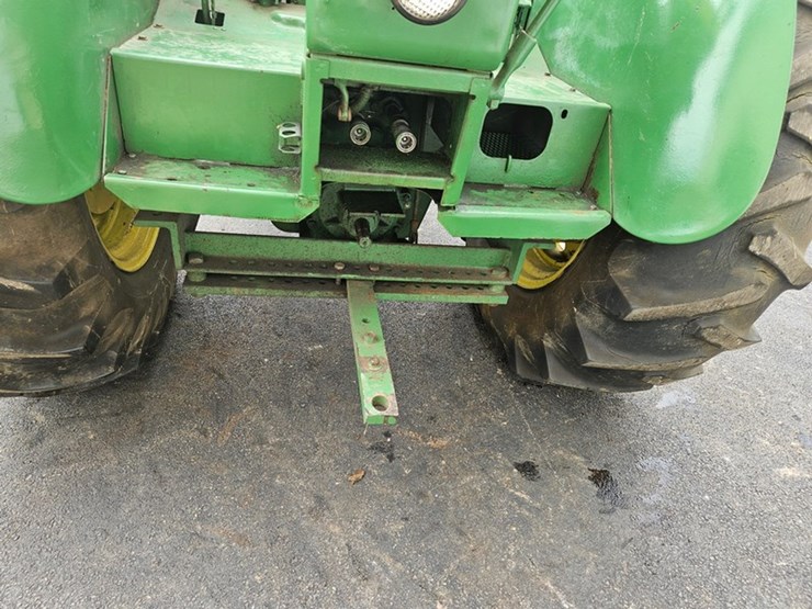 1952-john-deere-r-image-19
