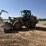 2018-caterpillar-930k-image-1