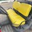2013-john-deere-550-image-13