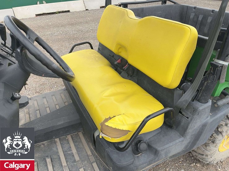 2013-john-deere-550-image-13