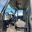 2014-international-durastar-4300-image-16