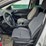 2017-ford-escape-se-image-14