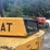 caterpillar-v180-image-28