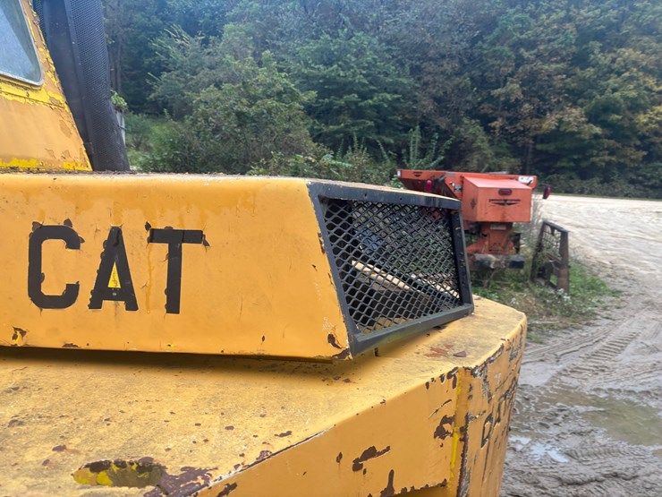 caterpillar-v180-image-28
