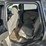 2014-ford-escape-se-image-14